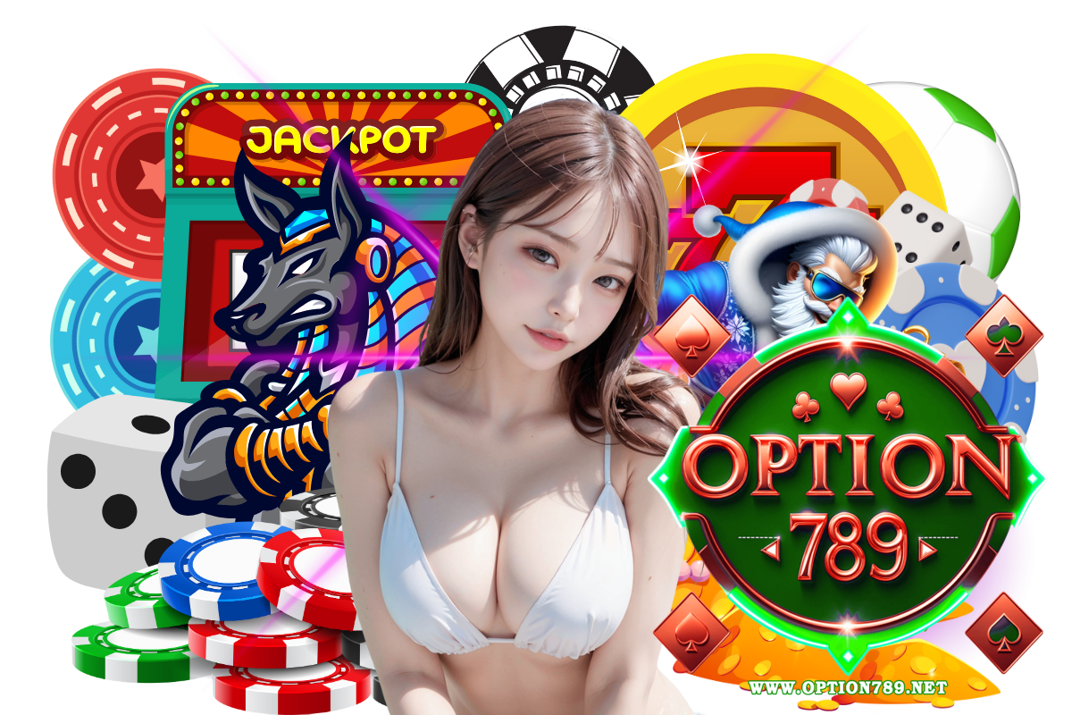 option789